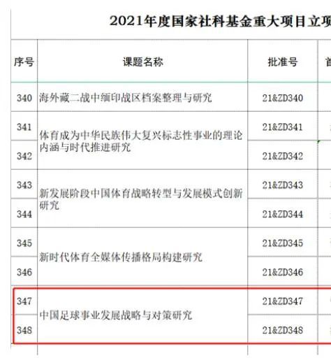 国产精品久久久久久久伊一